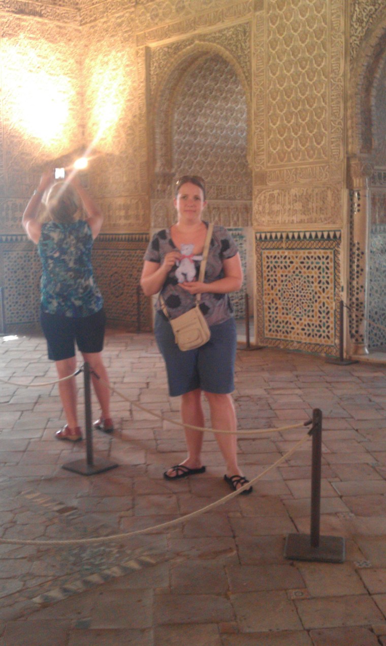 TT%20and%20me%20at%20Alhambra