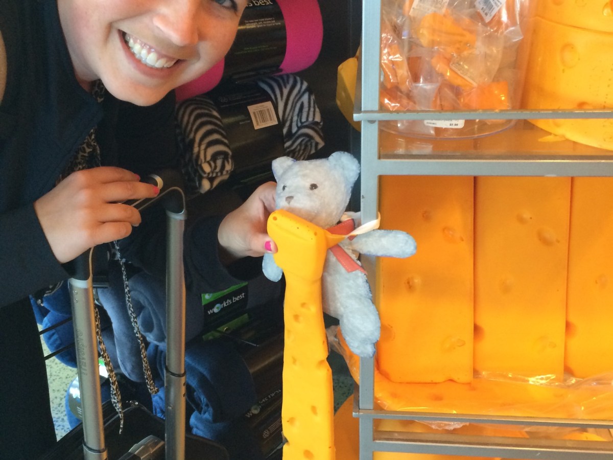 Milwaukee, Wisconsin